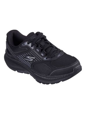Imagen 2 del producto Zapatilla Urbana Go Mujer Run Consistent 2.0