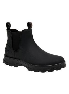 Imagen 2 del producto Botín Pl023 Cuero Hombre