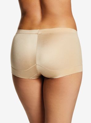 Imagen 2 del producto Pantaleta Dream Maidenform