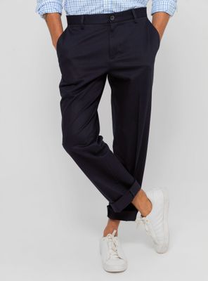 Pantalón New Signature