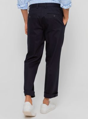 Imagen 2 del producto Pantalón New Signature