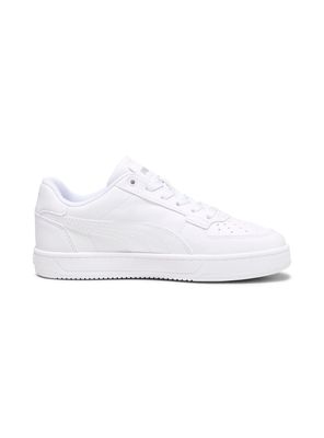 Zapatilla Urbana Unisex Caven 2.0 Jr