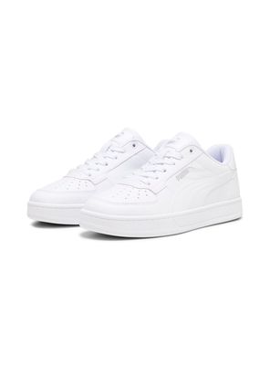 Imagen 2 del producto Zapatilla Urbana Unisex Caven 2.0 Jr