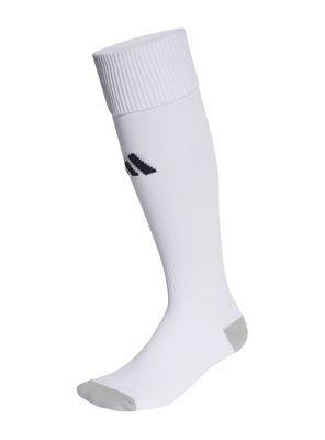Calceta Fútbol Sw Milano 23 Sock Unisex