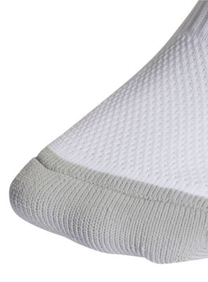 Imagen 2 del producto Calceta Fútbol Sw Milano 23 Sock Unisex