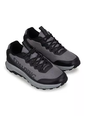 Imagen 2 del producto Zapatilla Running Gravel Hombre