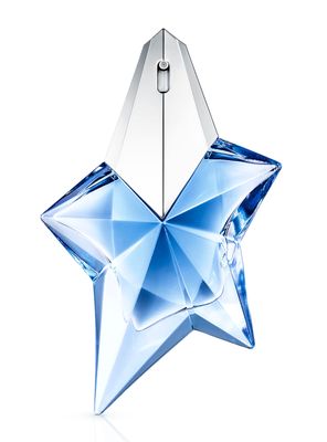 Perfume Angel Fantasm EDP Mujer 25 ml Terry Mugler