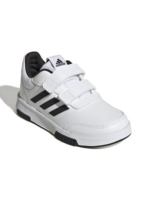 Imagen 2 del producto Zapatilla Running Tensaur Jr. Sport Unisex