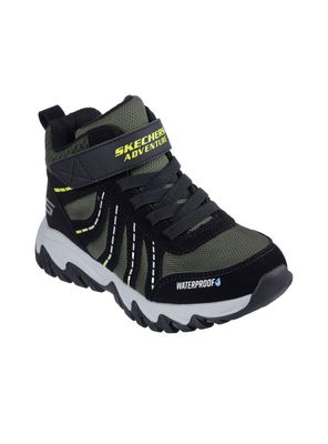 Imagen 2 del producto Botín Rugged Ranger Niño