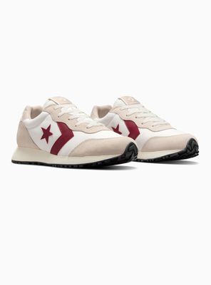 Imagen 2 del producto Zapatilla Urbana Logo Omega Trainer Unisex