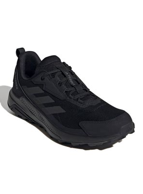 Imagen 2 del producto Zapatilla Outdoor Anylander Hombre Terrex