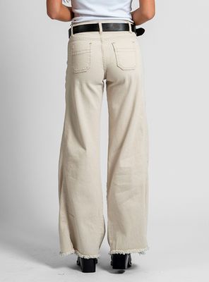 Imagen 2 del producto Jeans Anna Crudo