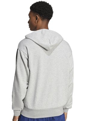 Imagen 2 del producto Polerón Sportswear M 3s Ft Hd