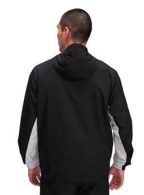 Imagen 2 del producto Polerón Windbreakr Rival