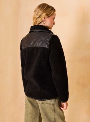 Imagen 2 del producto Polar Aplicaciones de Pu