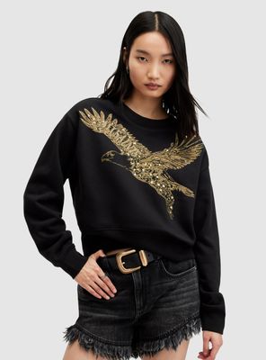 Imagen 1 del producto Polerón Flite Separo