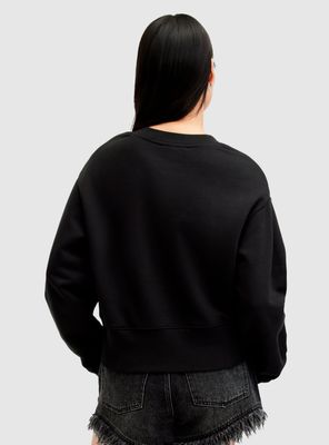 Imagen 2 del producto Polerón Flite Separo