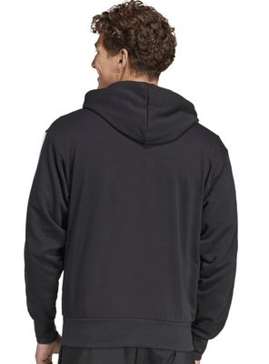 Imagen 2 del producto Polerón Graphic Sportswear M 3s Ft Hd