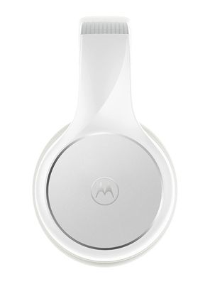 Imagen 2 del producto Audífonos Bluetooth XT220 Blanco