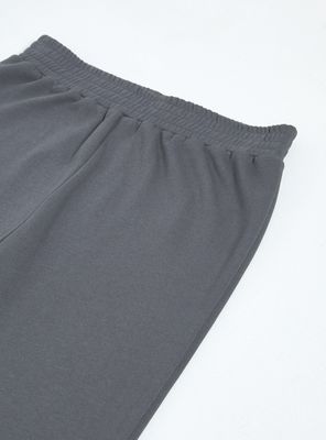 Imagen 2 del producto Buzo Wide Leg Básico