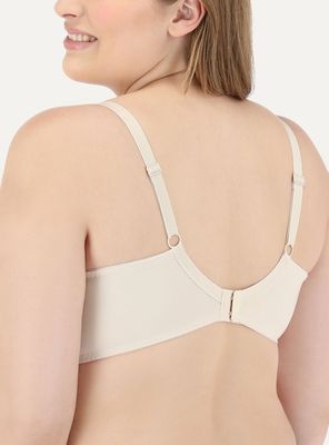 Imagen 2 del producto Sostén con Bordado Laining