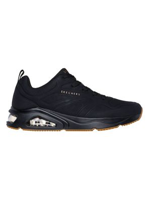 Zapatilla Urbana Hombre Tres-Air Uno