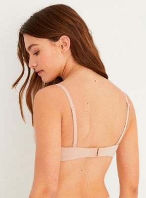 Imagen 2 del producto Sostén Unique