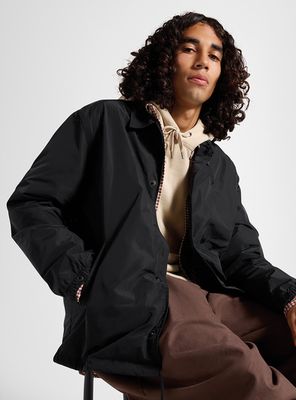 Chaqueta Andover Coaches ML