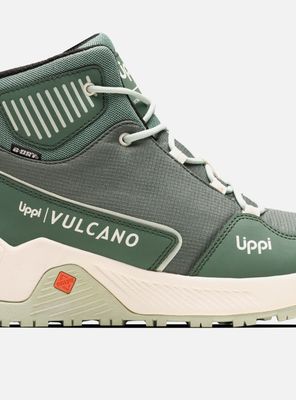 Imagen 2 del producto Zapatilla Outdoor Motion Niña Mid Teen