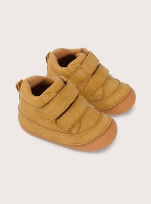 Imagen 2 del producto Botín Dos Velcro Niño