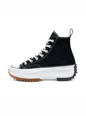 Imagen 2 del producto Zapatilla Urbana Mujer Plataforma Run Star Hike