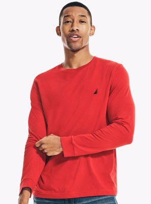 Imagen 1 del producto Polera Design Cuello Redondo