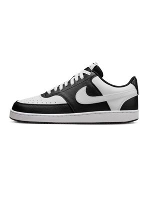 Imagen 2 del producto Zapatilla Urbana Original Court Vision Low Hombre
