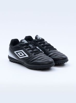 Imagen 2 del producto Zapatilla Fútbol Infantil Forza III Tf - Jnr Uniex