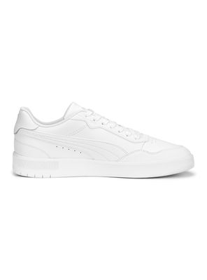 Zapatilla Urbana Unisex Court Ultra Lite