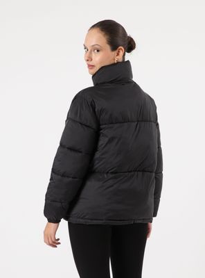 Imagen 2 del producto Parka Kim