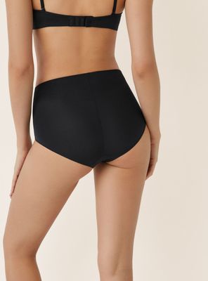 Imagen 2 del producto Calzón Media Moldeadora Básico