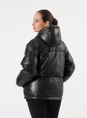 Imagen 2 del producto Parka Hanna