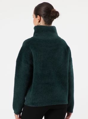 Imagen 2 del producto Polerón Cobas