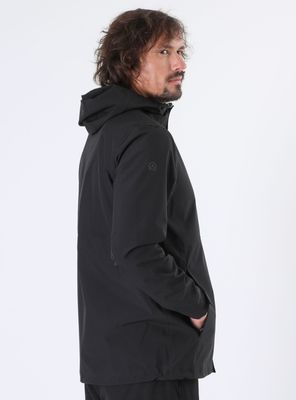 Imagen 2 del producto Chaqueta Tiras Ajustable Impermeable