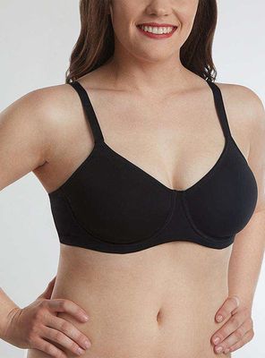 Sostén Estomaguillo Micro Simple