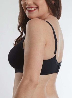 Imagen 2 del producto Sostén Estomaguillo Micro Simple