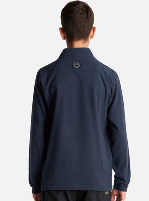 Imagen 2 del producto Cold Day Therm-Pro Full Zip Jacket