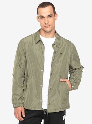 Chaqueta Andover Coaches