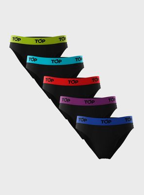 Imagen 1 del producto Slip Color 1