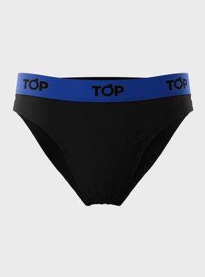 Imagen 2 del producto Slip Color 1