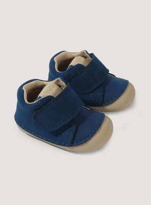 Imagen 2 del producto Zapato Casual Velcro Gateador Niño