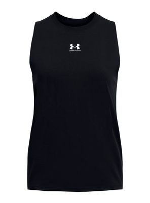 Imagen 2 del producto Polera Muscle Tank Rival Sin Manga