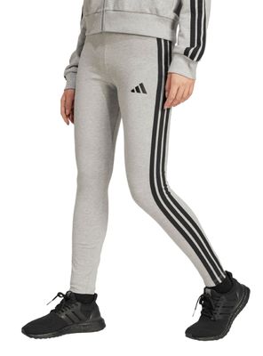 Imagen 1 del producto Pantalón de BuzoTights 3 Tiras SJ Legging