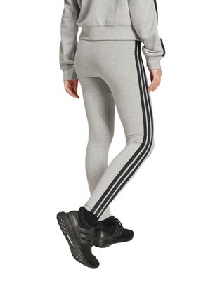 Imagen 2 del producto Pantalón de BuzoTights 3 Tiras SJ Legging